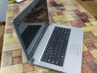 Lenovo I7 3rd Generation Laptop at Unbelievable Price 8 GB !