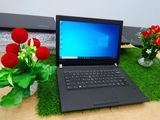 Lenovo i7-7th Gen/256GB SSD/8GB RAM 4GB D.GFX