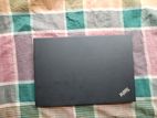 Lenovo i7 8th Gen 16GB DDR 4 Ram full fresh