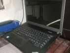 Lenovo Thinkpad for sale