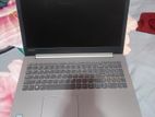 Lenovo idea Pad 320-Core i5 Laptop
