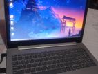 Lenovo idea Pad 320-Core i5 Laptop