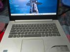 Lenovo Idea Pad 320 | Intel Core I3 4gb Ram 1tb+120gb Storage