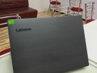 Lenovo Idea pad Core i3 8th Gen 8gb Ram 128gb SSD 1TB HDD