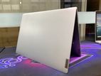 Lenovo Idea Pad Core i5 10th Generation RAM 8GB SSD 256 GB