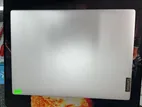 Lenovo idea pad i3-10 gen
