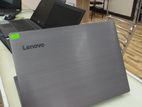 Lenovo Idea pad Intel Core i3 8th Gen 8gb Ram 128gb SSD 1TB HDD