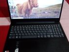 lenovo idea pad s145