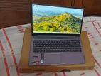 Lenovo Idea Pad: Slim 3 ( 15")