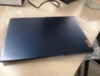 Lenovo Idea Pad Slim 3