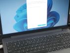 LENOVO IDEA PAD SLIM 3