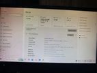 Lenovo IdeaCentre 510S Desktop Computer