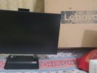 Lenovo IdeaCentre AIO 3 24IAP7 Core i7 13th Gen 23.8" All-in-One PC