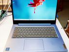 Lenovo Ideapad 1 14igl05