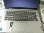 Lenovo ideapad 1 14igl7