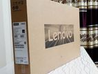 Lenovo IdeaPad 1 15ADA7 Laptop