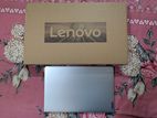 Lenovo IdeaPad 1 15AMN7 15.6" FHD Laptop