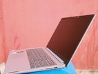 Lenovo Ideapad 1 15amn7