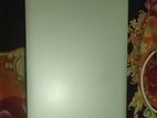 Lenovo Ideapad 1 15amn7
