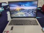 Lenovo Ideapad 1 15amn7