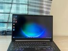 LENOVO Ideapad 1 15AMN7