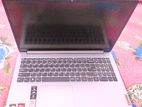 Lenovo Ideapad 1 15amn7 for sell