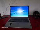 lenovo ideapad 1 15iau7 15.6 inch FHD personal used laptop