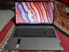 Lenovo IdeaPad 1 15IAU7 Core i3 12th Gen 15.6" FHD Laptop