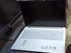 Lenovo IdeaPad 1 15IGL7