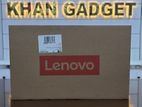 Lenovo IdeaPad 1| Core i5-1335U| RAM 16GB| 15.6" FHD| SEAL INTACT BOX