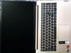 Lenovo ideapad 1 ryzen 5