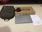 Lenovo Ideapad 1 sell