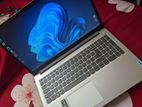 Lenovo IdeaPad 1 || Used only 8 months Full Fresh