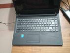 Lenovo Ideapad 100-14IBD Laptop Urgent Sell