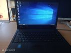 Lenovo ideapad 100-14IBD(Processor i3 5th Generation,500GB HDD,4GB RAM)