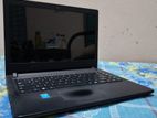 Lenovo Ideapad 100