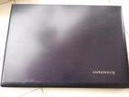 Laptop for sell