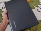 Lenovo Ideapad 100 Laptop