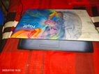 Lenovo Ideapad 100