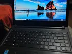 Lenovo Ideapad 100 Laptop