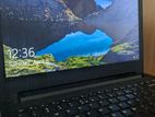 Lenovo Ideapad 100