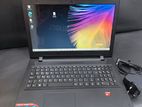 Lenovo Ideapad 110-15ACL 8GB 1TB HDD