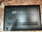 Lenovo Ideapad 110 15isk