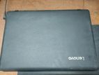 Lenovo Ideapad 110 -15isk Laptop,