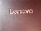 Lenovo Ideapad 110, Core i5 6th generation.