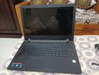 Lenovo Ideapad 110, Core i5, 8 GB Ram