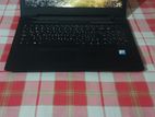 Lenovo Ideapad 110