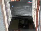 Lenovo ideapad 110