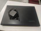 Lenovo Ideapad 110