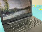 Lenovo Ideapad 110 for sale